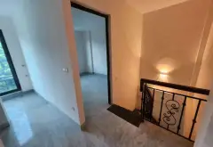 Bán nhà riêng 3 tầng tại phường Chương Mỹ, Hà Nội, diện tích 30.2 m2, pháp lý rõ ràng... Bán nhà riêng tại Chương Mỹ, Hà Nội 15