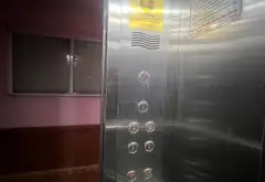 Nhà nghỉ Tử Sơn trung tâm Bắc Ninh giá tốt hiếm có cần bán ngay... Bán nhà riêng tại Từ Sơn, Bắc Ninh 05