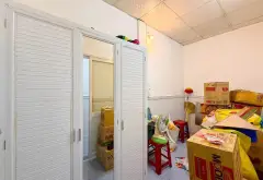 Nhà trong ngõ, ngách, hẻm - 69m² - Q 7, TP Hồ Chí Minh - 4.55 tỷ... Bán nhà riêng tại Nhà Bè, Hồ Chí Minh 03