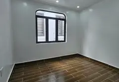 NHÀ ĐẸP ngõ 262 TRẦN NGUYÊN HÃN – THÔNG 143 LỬA HỒNG... Bán nhà riêng tại An Biên, Hải Phòng 03