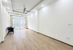 Bán nhà mặt phố Vạn Phúc Ba Đình, 52m2, 5 tầng, pháp lý đủ, giá 32.5 tỷ... Bán nhà mặt phố tại Ba Đình, Hà Nội 03