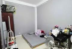 🏘️Nhà riêng 4 tầng Tân Triều, Thành Liệt- vị trí đẹp-SĐCC... Bán nhà riêng tại Thanh Liệt, Hà Nội 04