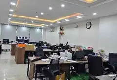 Bán nhà mặt phố 7 tầng có thang máy, mặt tiền 6m tại phường Bình Tiên, Quận 6... Bán nhà mặt phố tại Bình Tiên, Hồ Chí Minh 04