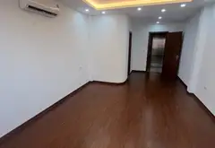 Nhà mặt phố 5 tầng mới xây, phù hợp kinh doanh và ở tại quận trung tâm... Bán nhà mặt phố tại Việt Hưng, Hà Nội 10