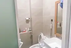 Nhà Phú Nhuận 2 Tầng, Vừa Ở Vừa Kinh Doanh Tốt... Bán nhà riêng tại Phú Nhuận, Hồ Chí Minh 09