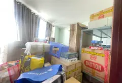 Nhà 5 tầng rộng rãi quận 11 giá tốt, tiềm năng kinh doanh... Bán nhà riêng tại Phú Thọ, Hồ Chí Minh 07