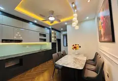 Bán nhà Tô Hiến Thành Sơn Trà, Đà Nẵng, mặt tiền 5m, diện tích 75m2 - 17.5 tỷ.... Bán nhà mặt phố tại An Hải, Đà Nẵng 03