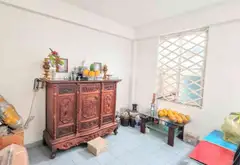 8,2 tỷ Nhà riêng 4 tầng xây kiên cố tại Nam Dư, diện tích 43.5m2... Bán nhà riêng tại Vĩnh Hưng, Hà Nội 16