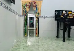Nhà 2 tầng hẻm xe hơi Trương Đình Hội – Cơ hội sở hữu ngay giá tốt... Bán nhà riêng tại Phú Định, Hồ Chí Minh 03