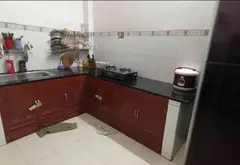 🔥 NHÀ 4 TẦNG NGUYỄN VĂN QUÁ – 59,3M² | MT 3,9M | NỞ HẬU 4,2M | 4PN | 4WC | HẺM 2M THÔNG | SỔ ĐỎ... Bán nhà riêng tại Đông Hưng Thuận, Hồ Chí Minh 04