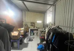 Căn hộ lầu 2 Đông Sơn: Sống tiện lợi, đầu tư thông minh... Bán căn hộ chung cư tại Tân Sơn Nhất, Hồ Chí Minh 17