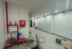 Căn Hộ Dịch Vụ 7 Tầng Thang Máy, Thu Nhập 40 Triệu/Tháng... Bán chung cư mini tại Yên Nghĩa, Hà Nội 04