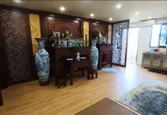 74M2 - 8 TẦNG NHÀ MỚI - PHÂN LÔ - Ô TÔ - NHÀ PHỐ LẠC LONG QUÂN - KINH DOANH - VỊ TRÍ ĐẸP - BÁN GẤP!... Bán nhà riêng tại Tây Hồ, Hà Nội 09