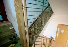 VỊ TRÍ MẶT TIỀN CỰC ĐẮC ĐỊA - KINH DOANH SIÊU LỢI NHUẬN - NHÀ 5 TẦNG BTCT - MẶT TIỀN LÝ THƯỜNG KIỆT... Bán nhà mặt phố tại Diên Hồng, Hồ Chí Minh 08