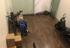 Bán nhà mặt phố 6 tầng, kinh doanh đắc địa gần Hồ Trúc Bạch, diện tích 73m²... Bán nhà mặt phố tại Ba Đình, Hà Nội 04