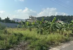 Lô Đất Vàng Trục Thôn Ngọc Khê - Việt Khê Giá Trị Bất Động Sản Hiện Đại... Bán đất tại Việt Khê, Hải Phòng 03