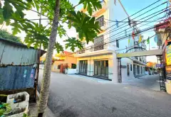 Đất Mặt Phố Hàng Tổng - Cơ Hội Vàng Cho Chủ Đầu Tư... Bán đất tại Hải An, Hải Phòng 05