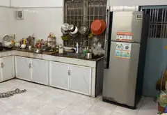 Bán nhà riêng 2 tầng hẻm xe hơi Cộng Hòa, Tân Sơn Nhất, 95m2, giá 19,2 tỷ... Bán nhà riêng tại Tân Sơn Nhất, Hồ Chí Minh 04