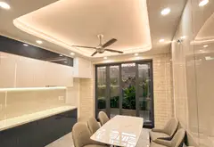 Bán nhà 5 tầng, 70m2 tại phường Bình Trị Đông, Hồ Chí Minh, giá 8.99 tỷ đồng... Bán nhà riêng tại Bình Trị Đông, Hồ Chí Minh 02