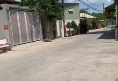Bán đất hẻm Vườn Lài, An Phú Đông, diện tích 78,8m², mặt tiền 5,5m, giá 6,5 tỷ... Bán đất tại An Phú Đông, Hồ Chí Minh 07