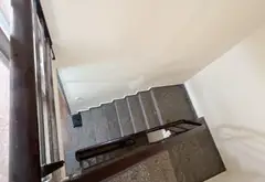 Bán nhà mặt phố 3 tầng 144m2, biệt thự khu Gia Hoà, giá 13.2 tỷ... Bán nhà mặt phố tại Bình Hưng, Hồ Chí Minh 05
