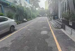 Bán Căn hộ 8x Plus , 77M2, 2PN, SHR Chỉ 48 triệu/ m, Quá rẻ ...Hot...hot... Bán căn hộ chung cư tại Đông Hưng Thuận, Hồ Chí Minh 13