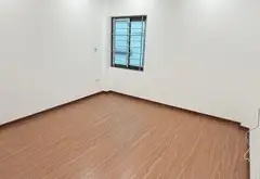 Nhà Ngọc Hồi đẹp, thiết kế hiện đại, ở ngay... Bán nhà riêng tại Đại Thanh, Hà Nội 07