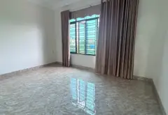 Bán nhà riêng 3 tầng tại xã Tiên Minh, Hải Phòng, diện tích 107m², giá 2,35 tỷ... Bán nhà riêng tại Tiên Minh, Hải Phòng 09