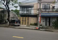 ❤️ BÁN NHÀ 2 TẦNG MẶT TIỀN ĐƯỜNG LÊ TRỌNG TẤN – AN KHÊ – ĐÀ NẴNG... Bán nhà mặt phố tại An Khê, Đà Nẵng 06