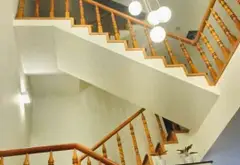 Bán nhà kiên cố 4 tầng 5 phòng ngủ tại Đông Hưng Thuận, Quận 12... Bán nhà riêng tại Đông Hưng Thuận, Hồ Chí Minh 03