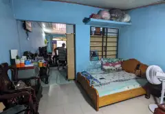 Nhà mặt phố kinh doanh tại Phước Long, Thủ Đức, diện tích 85,3 m2, giá 8,95 tỷ... Bán nhà mặt phố tại Phước Long, Hồ Chí Minh 03