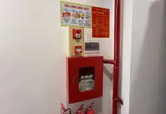 Siêu phẩm Dòng tiền Gần ĐH Quốc Gia Hà Nộ, ô tô đỗ, 20p khép kín, đã cho thuê full phòng, Dt 90m2.... Bán nhà riêng tại Nghĩa Đô, Hà Nội 03