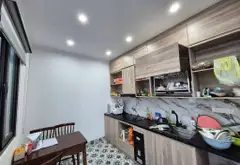 Cơ hội sở hữu nhà 5 tầng thang máy phố Lê Trọng Tấn giá hợp lý... Bán nhà riêng tại Hà Đông, Hà Nội 02