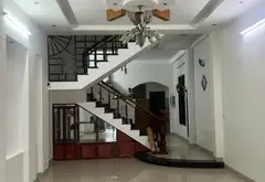 Cơ hội sở hữu nhà 3 tầng kiệt Nguyễn Hữu Thọ, vị trí vàng ở Hải Châu... Bán nhà riêng tại Hòa Cường, Đà Nẵng 03