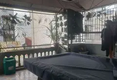 THÁI HÀ - MẶT NGÕ TO NHƯ PHỐ - KINH DOANH SẦM UẤT - KHU VỰC TRUNG TÂM - LÔ GÓC SIÊU THOÁNG.... Bán nhà riêng tại Đống Đa, Hà Nội 05