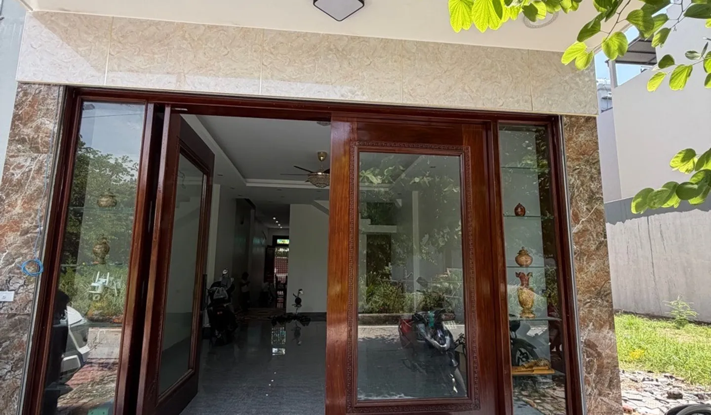 Bán nhà thang máy phường Kinh Bắc... Bán nhà riêng tại Kinh Bắc, Bắc Ninh 01