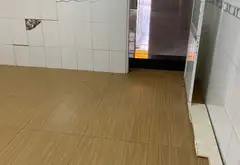 Nhà mặt tiền đường số 17 -F tân kiểng- Kinh doanh cực đỉnh-dt 71m2-tk 2 tầng : giá 14,3 tỷ... Bán nhà mặt phố tại Tân Hưng, Hồ Chí Minh 03