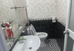 Nhà Lô Góc Hai Mặt Tiền, Vuông Vắn Đỉnh Cao Tại Trung Tâm Chợ Hàng... Bán nhà riêng tại Lê Chân, Hải Phòng 07
