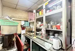 Bán nhà riêng 2 tầng, diện tích 27.3 m2 tại Gia Phú, Quận 6... Bán nhà riêng tại Bình Tiên, Hồ Chí Minh 02
