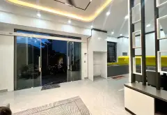 Nhà riêng 3 tầng mặt tiền rộng tại tổ dân phố Kiến Phong, Đồng Thái... Bán nhà riêng tại An Hải, Hải Phòng 03