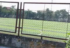 Mảnh Đất Vàng Mặt Tiền Rộng Tại Nam Phù - Xây Biệt Thự Đẳng Cấp... Bán đất tại Nam Phù, Hà Nội 04