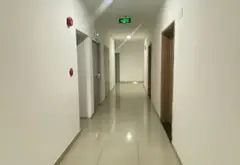 Bán căn hộ 2 phòng ngủ tại chung cư Depot Metro Tham Lương, Quận 12, TP.HCM... Bán căn hộ chung cư tại Đông Hưng Thuận, Hồ Chí Minh 04