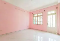 Bán nhà riêng 4 tầng tại Vườn Lài, Tân Phú, hẻm xe hơi, pháp lý chính chủ... Bán nhà riêng tại Phú Thọ Hòa, Hồ Chí Minh 04