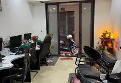 Bán nhà 5 tầng gần ga Cầu Diễn, diện tích 34m², giá 7.9 tỷ... Bán nhà riêng tại Tây Tựu, Hà Nội 02