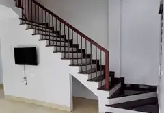 Chính chủ bán biệt thự Visip belhomes
DT 127m , 3 tầng , có dòng tiền
Giá chỉ 9,6 tỷ... Bán biệt thự, liền kề tại Từ Sơn, Bắc Ninh 16