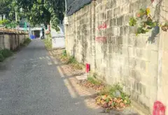 Mua Bán đất phường Linh Xuân, Hồ Chí Minh diện tích 92m2... Bán đất tại Linh Xuân, Hồ Chí Minh 06