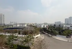 💥 KHU ĐÔ THỊ THE MANOR CENTRAL PARK SẦM UẤT - TIỆN ÍCH BẠT NGÀN - VỈA HÈ - MẶT TIỀN KHỦNG - HAI MẶ... Bán biệt thự, liền kề tại Định Công, Hà Nội 03