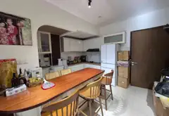 Shophouse 1 tầng 2PN 2WC diện tích 69m2 tại Tân Sơn Nhì... Bán Shophouse tại Tân Sơn Nhì, Hồ Chí Minh 03