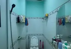 Nhà 3 tầng giá tốt ở Minh Phụng - Tiện nghi đầy đủ, nở hậu tài lộc... Bán nhà riêng tại Bình Tây, Hồ Chí Minh 03