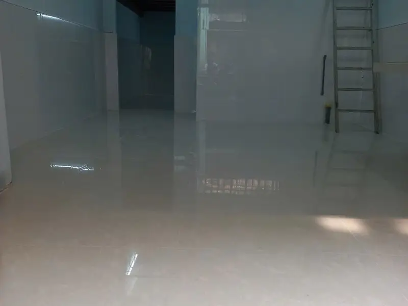 Nhà 2 tầng diện tích 108,7m² tại Tân Bình, giá 10,5 tỷ đồng, gần quận 10 và 11... Bán nhà riêng tại Tân Hòa, Hồ Chí Minh 01